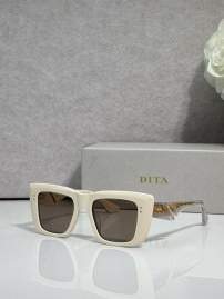 Picture of Prada Sunglasses _SKUfw79759529fw
